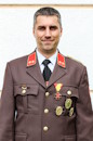Postl Christian
